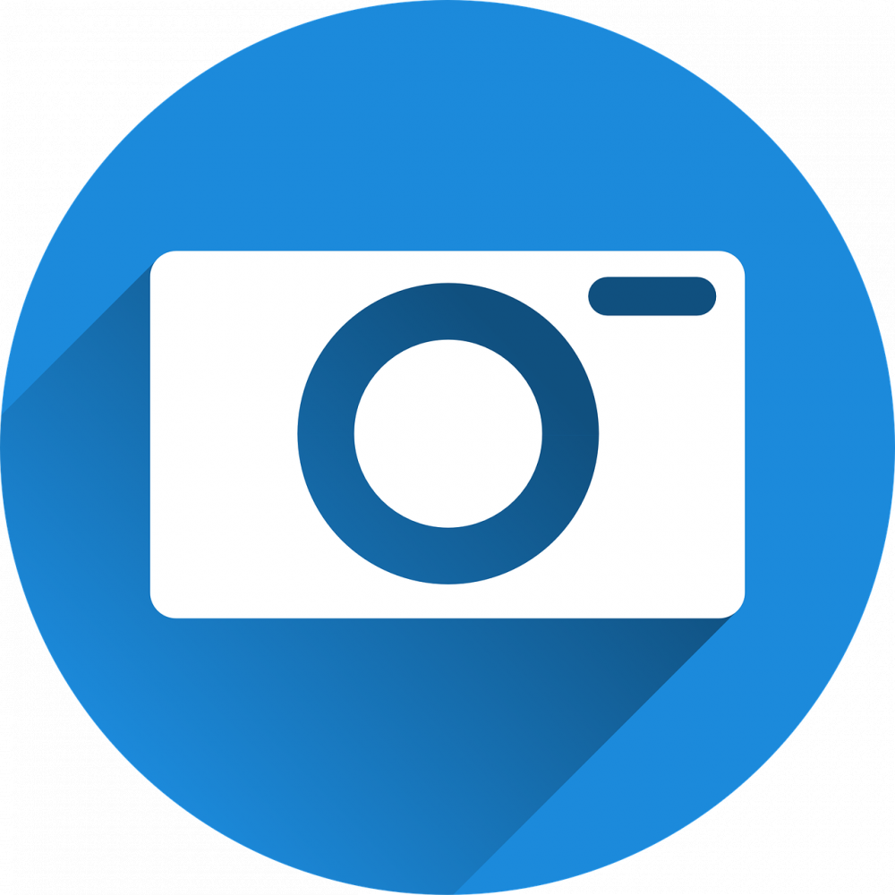 Polaroid Kamera Test: En Dybdegående Oversikt