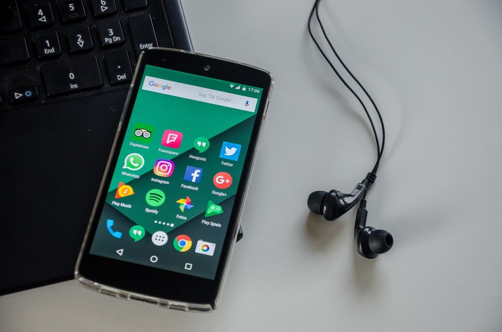 Hvorfor Android-apper lukker seg: En dypdykkende analyse