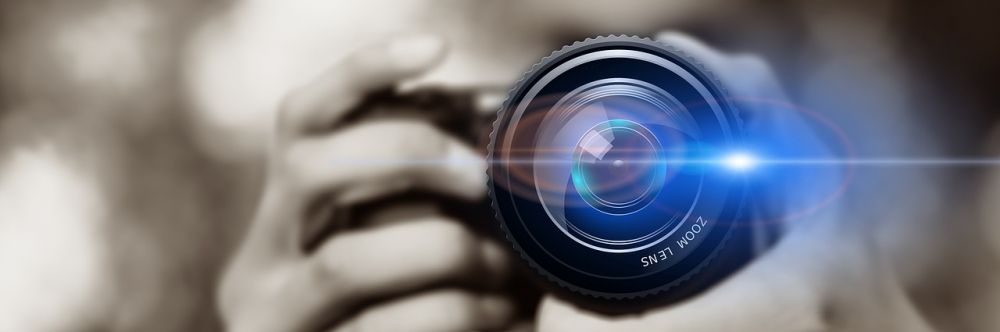 Den beste mobilen med kamera i 2021: En guide til å finne den perfekte enheten