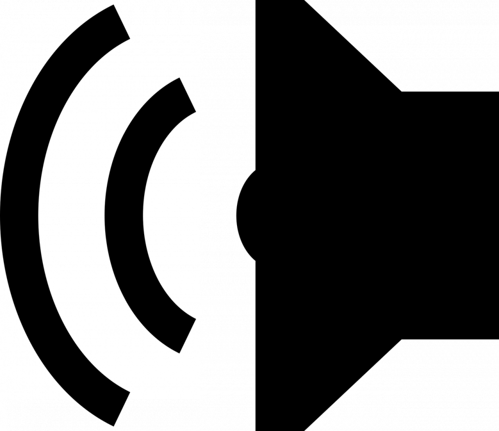 Beste Bluetooth høyttaler: En dybdegående analyse