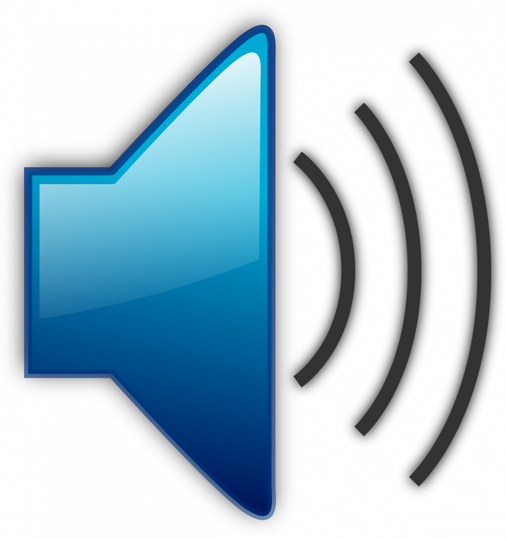 Bluetooth høyttalere utendørs er en populær og praktisk løsning for å lytte til musikk eller ha trådløs tilkobling til enheter som smarttelefoner eller nettbrett mens du er utendørs