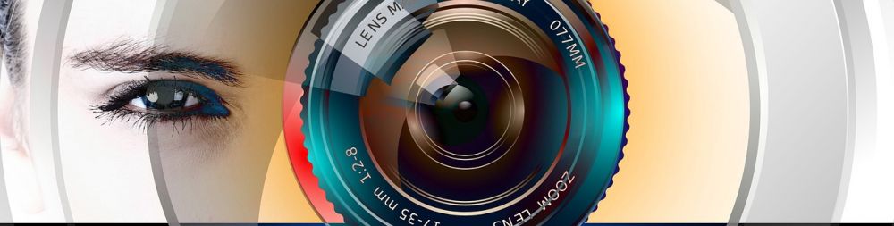 Hasselblad kamera: Det ultimate verktøyet for profesjonell fotografering