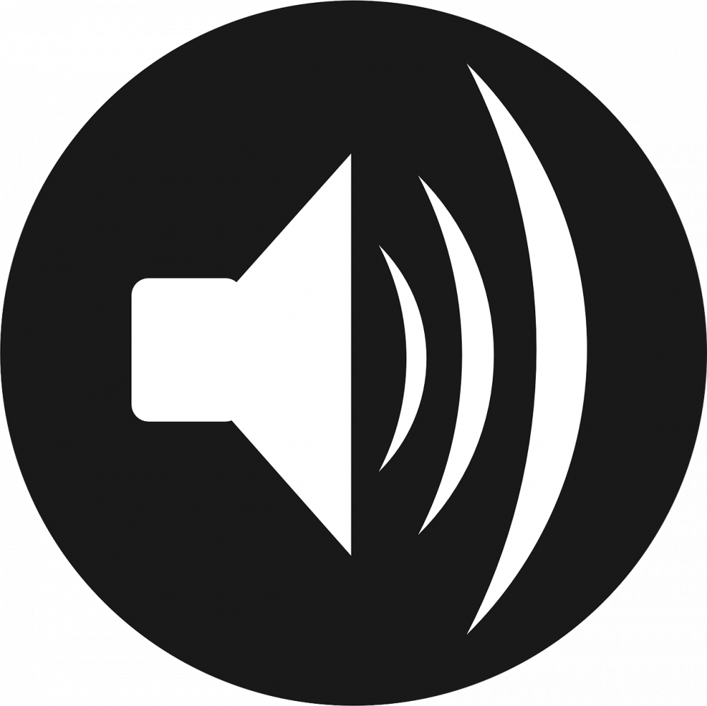 Platespiller med høyttaler: En Dybdegående Guide