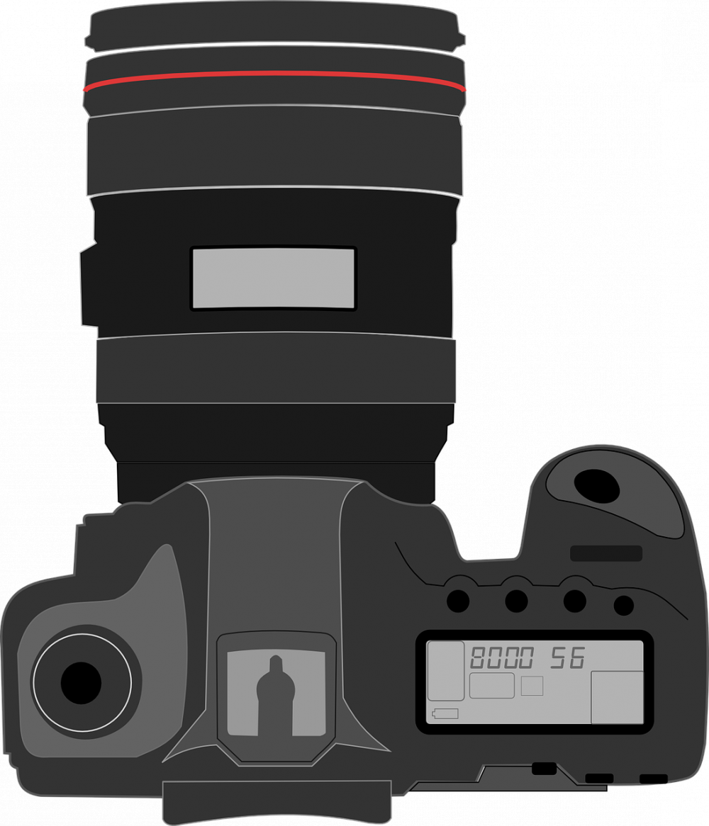 Polaroid kamera: En historisk og omfattende oversikt